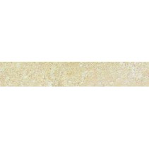 Meridiana Ceramiche Columbia Ivory Battiscopa Lapp
