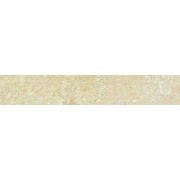 Плинтус Meridiana Ceramiche Columbia Ivory Battiscopa Lapp