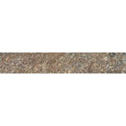 Плинтус Meridiana Ceramiche Columbia Noce Battiscopa Lapp
