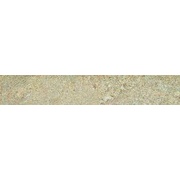 Плинтус Meridiana Ceramiche Columbia Sand Battiscopa Lapp