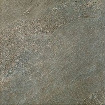 Meridiana Ceramiche Columbia Grey