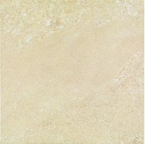 Meridiana Ceramiche Columbia Ivory