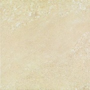 Напольная плитка Meridiana Ceramiche Columbia Ivory