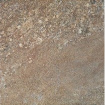 Meridiana Ceramiche Columbia Noce