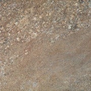Напольная плитка Meridiana Ceramiche Columbia Noce