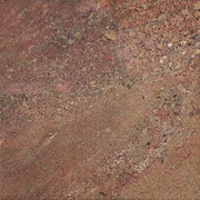 Напольная плитка Meridiana Ceramiche Columbia Red