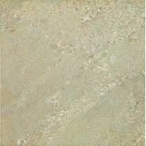 Meridiana Ceramiche Columbia Sand