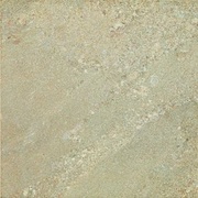 Напольная плитка Meridiana Ceramiche Columbia Sand