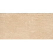 Напольная плитка Meridiana Ceramiche Essenze Beige