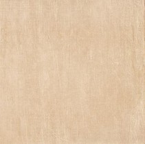 Meridiana Ceramiche Essenze Beige