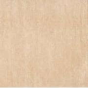 Напольная плитка Meridiana Ceramiche Essenze Beige-2