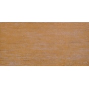Напольная плитка Meridiana Ceramiche Essenze Faggio