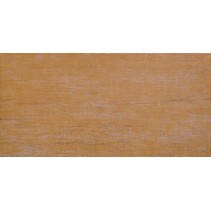 Meridiana Ceramiche Essenze Faggio