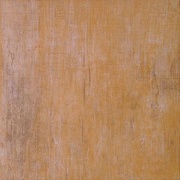 Напольная плитка Meridiana Ceramiche Essenze Faggio-2