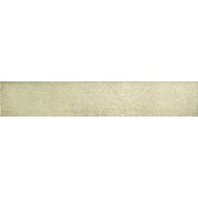 Плинтус Meridiana Ceramiche Futura Bianco Battiscopa