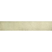 Meridiana Ceramiche Futura Bianco Battiscopa