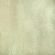 Meridiana Ceramiche Futura Bianco (50х50)