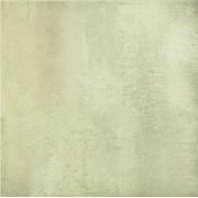 Напольная плитка Meridiana Ceramiche Futura Bianco (50х50)