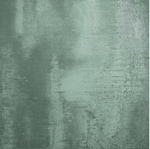 Meridiana Ceramiche Futura Gricio (50х50)