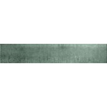 Meridiana Ceramiche Futura Grigio Battiscopa
