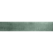 Плинтус Meridiana Ceramiche Futura Grigio Battiscopa