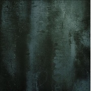 Напольная плитка Meridiana Ceramiche Futura Nero (50х50)