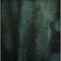 Meridiana Ceramiche Futura Nero (50х50)