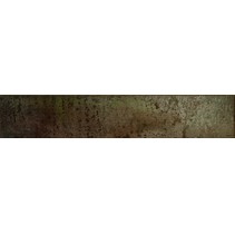 Meridiana Ceramiche Futura Rame Battiscopa