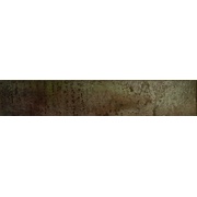 Плинтус Meridiana Ceramiche Futura Rame Battiscopa
