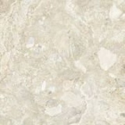 Напольная плитка Meridiana Ceramiche Rox Beige