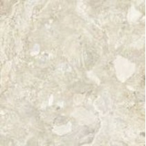 Meridiana Ceramiche Rox Beige