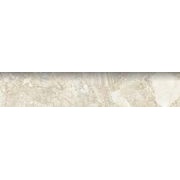 Плинтус Meridiana Ceramiche Rox Beige Battiscopa