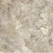 Напольная плитка Meridiana Ceramiche Rox Dust