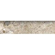 Плинтус Meridiana Ceramiche Rox Dust Battiscopa