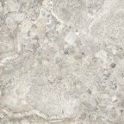 Напольная плитка Meridiana Ceramiche Rox Grigio