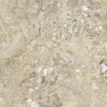 Meridiana Ceramiche Rox Taupe