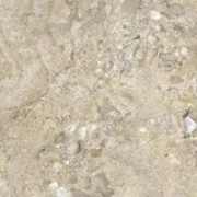 Напольная плитка Meridiana Ceramiche Rox Taupe
