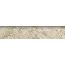 Meridiana Ceramiche Rox Taupe Battiscopa