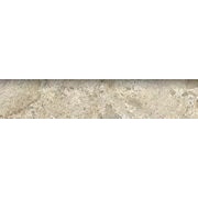 Плинтус Meridiana Ceramiche Rox Taupe Battiscopa