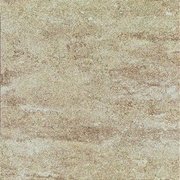 Керамогранит Meridiana Ceramiche Tivoli Beige Lapp