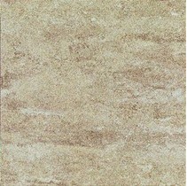 Meridiana Ceramiche Tivoli Beige Lapp
