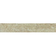 Плинтус Meridiana Ceramiche Tivoli Battiscopa Beige