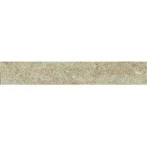 Meridiana Ceramiche Tivoli Battiscopa Beige