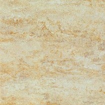 Meridiana Ceramiche Tivoli Gold Lapp