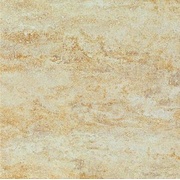 Керамогранит Meridiana Ceramiche Tivoli Gold Lapp