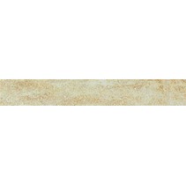 Meridiana Ceramiche Tivoli Battiscopa Gold
