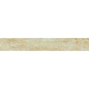 Плинтус Meridiana Ceramiche Tivoli Battiscopa Gold