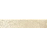 Плинтус Meridiana Ceramiche Trilogi Battiscopa Biege Lapp