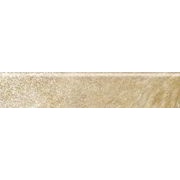 Плинтус Meridiana Ceramiche Trilogi Battiscopa Oro Lapp