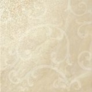 Напольная плитка Meridiana Ceramiche Trilogi Beige Dec. Lapp